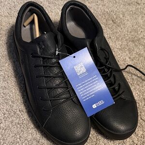 Shoes for Crews - Mozo